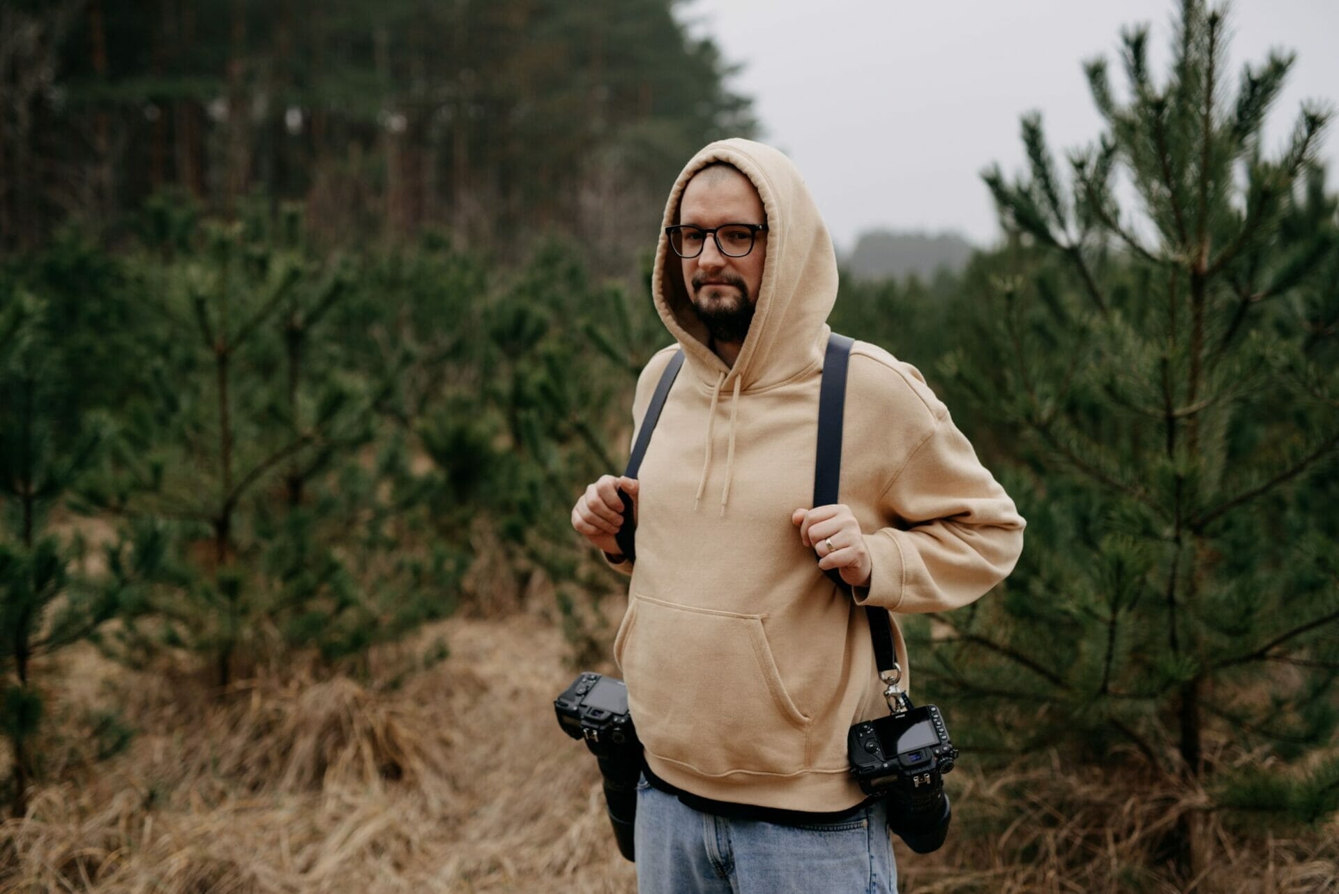 Alrik - bla - Image 17