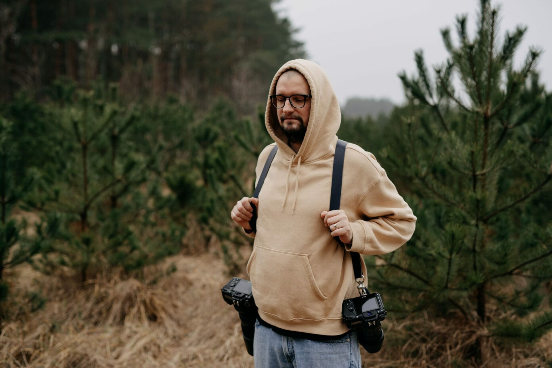 Alrik - bla - Image 16