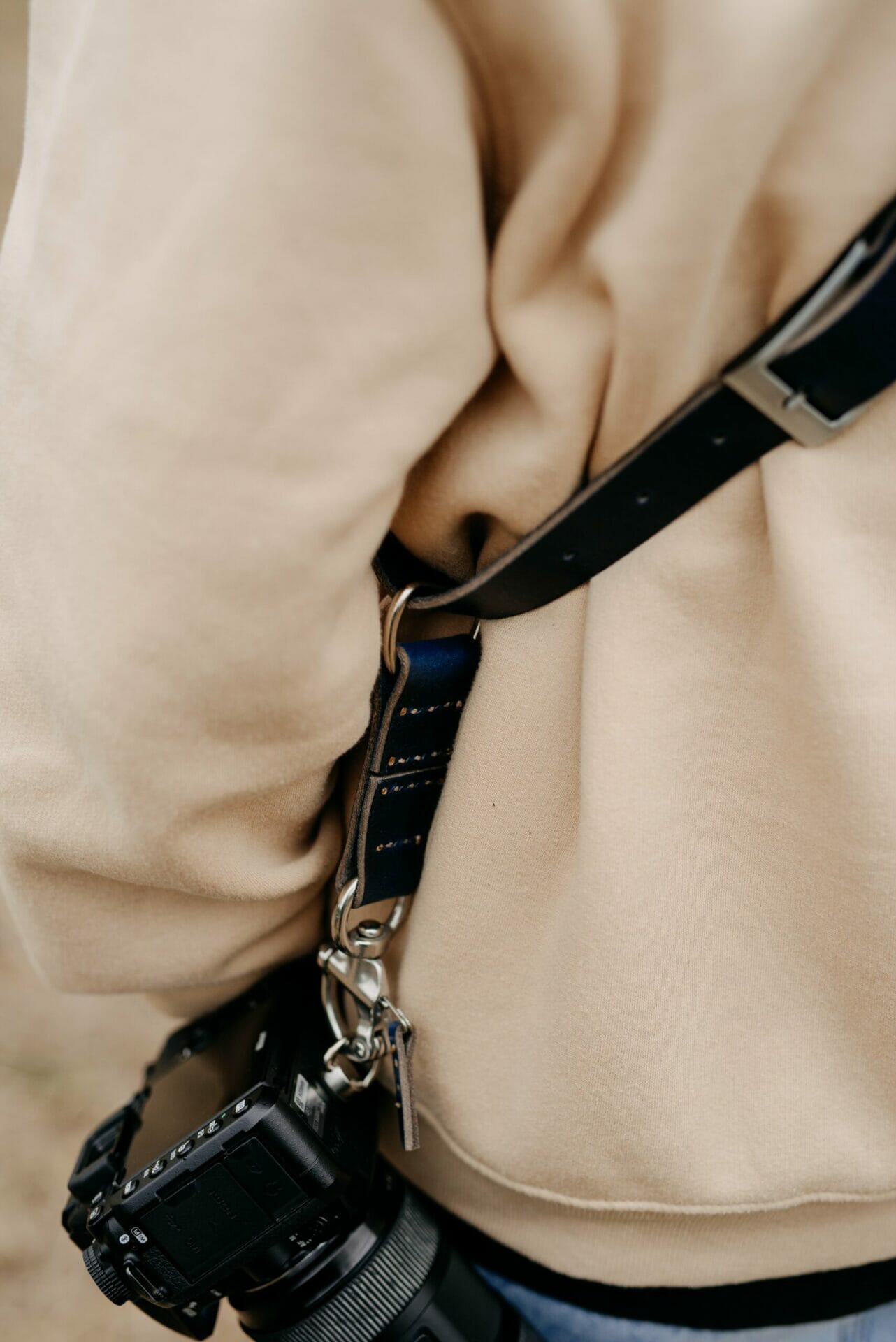 Alrik - bla - Image 15