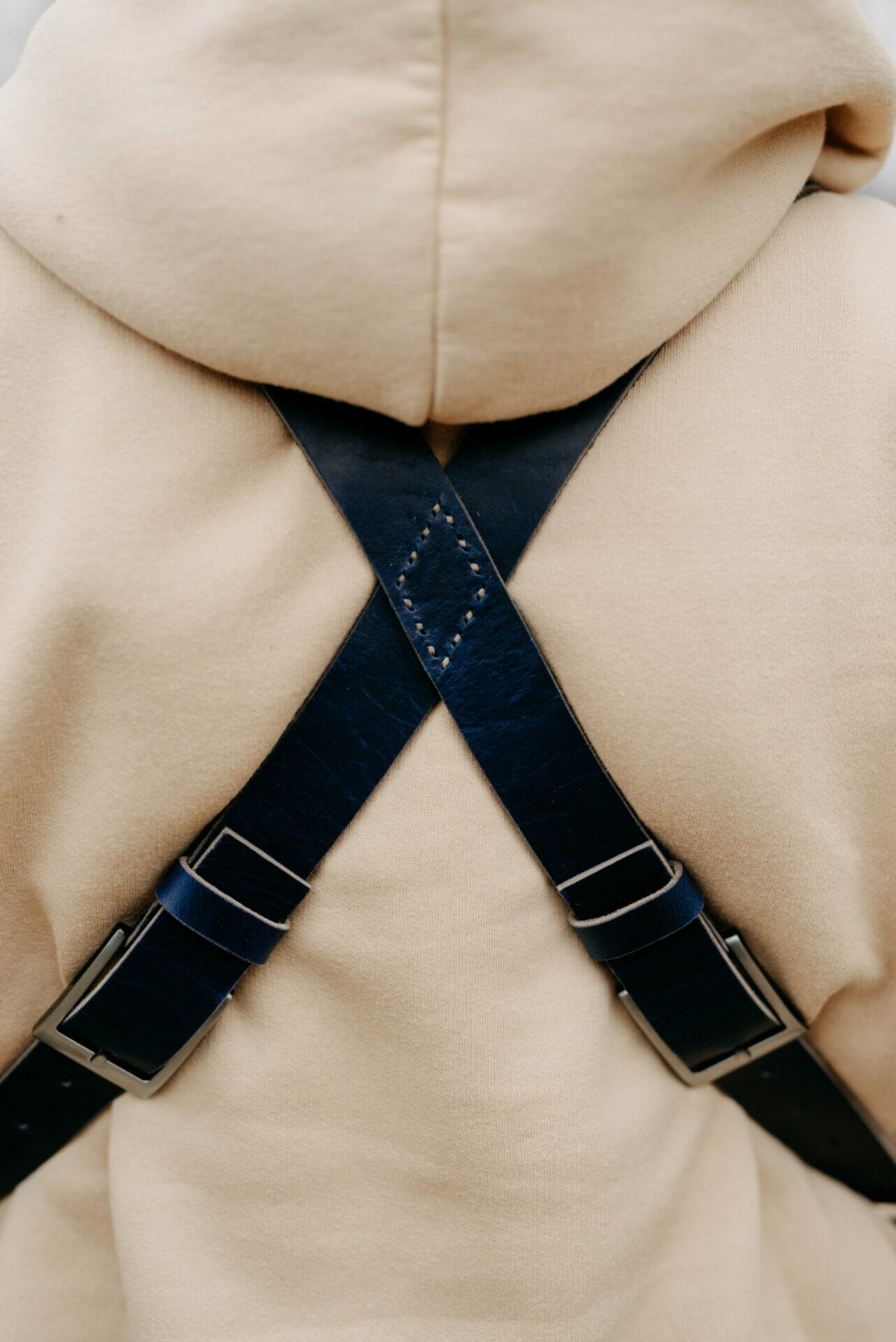 Alrik - bla - Image 14