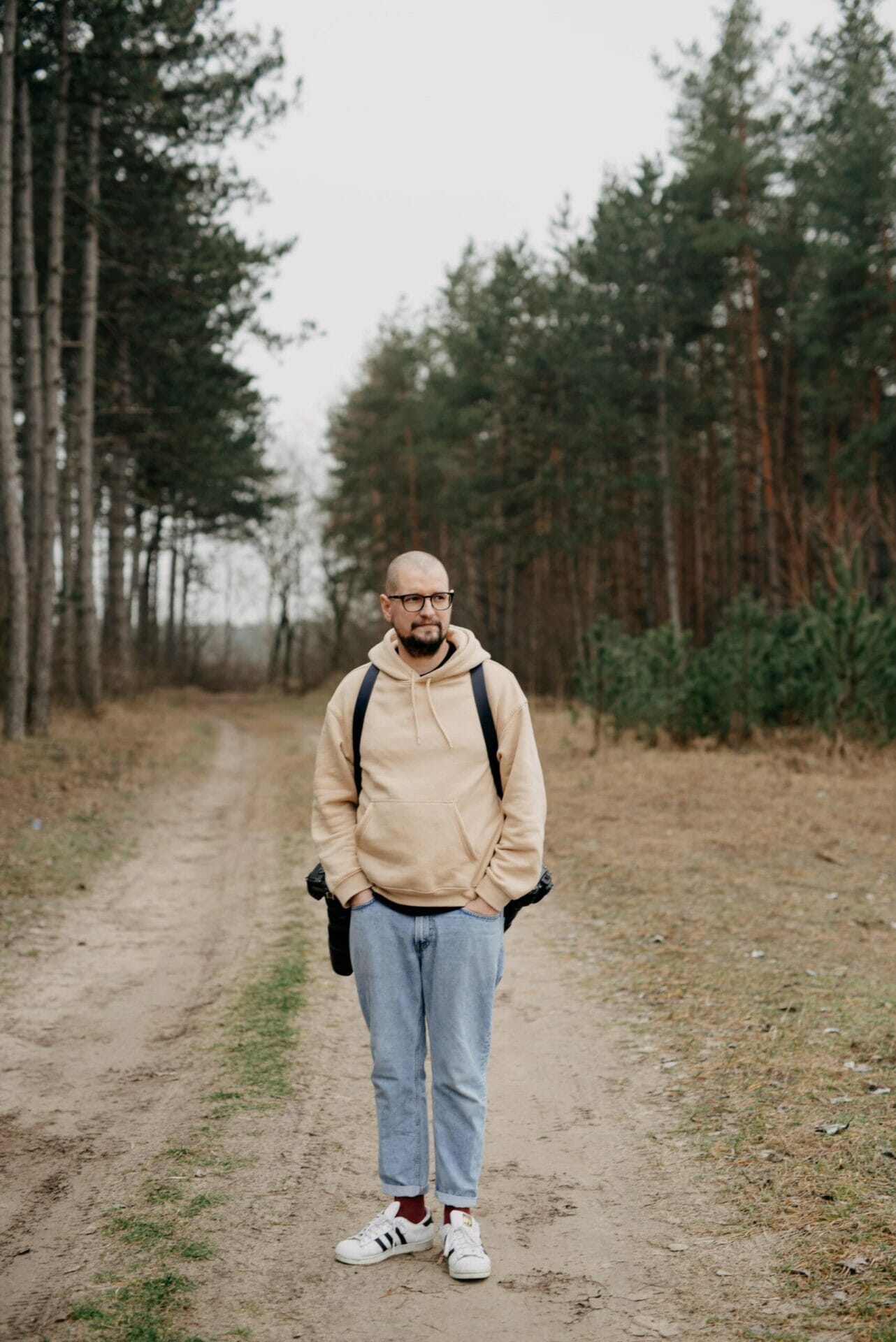 Alrik - bla - Image 13