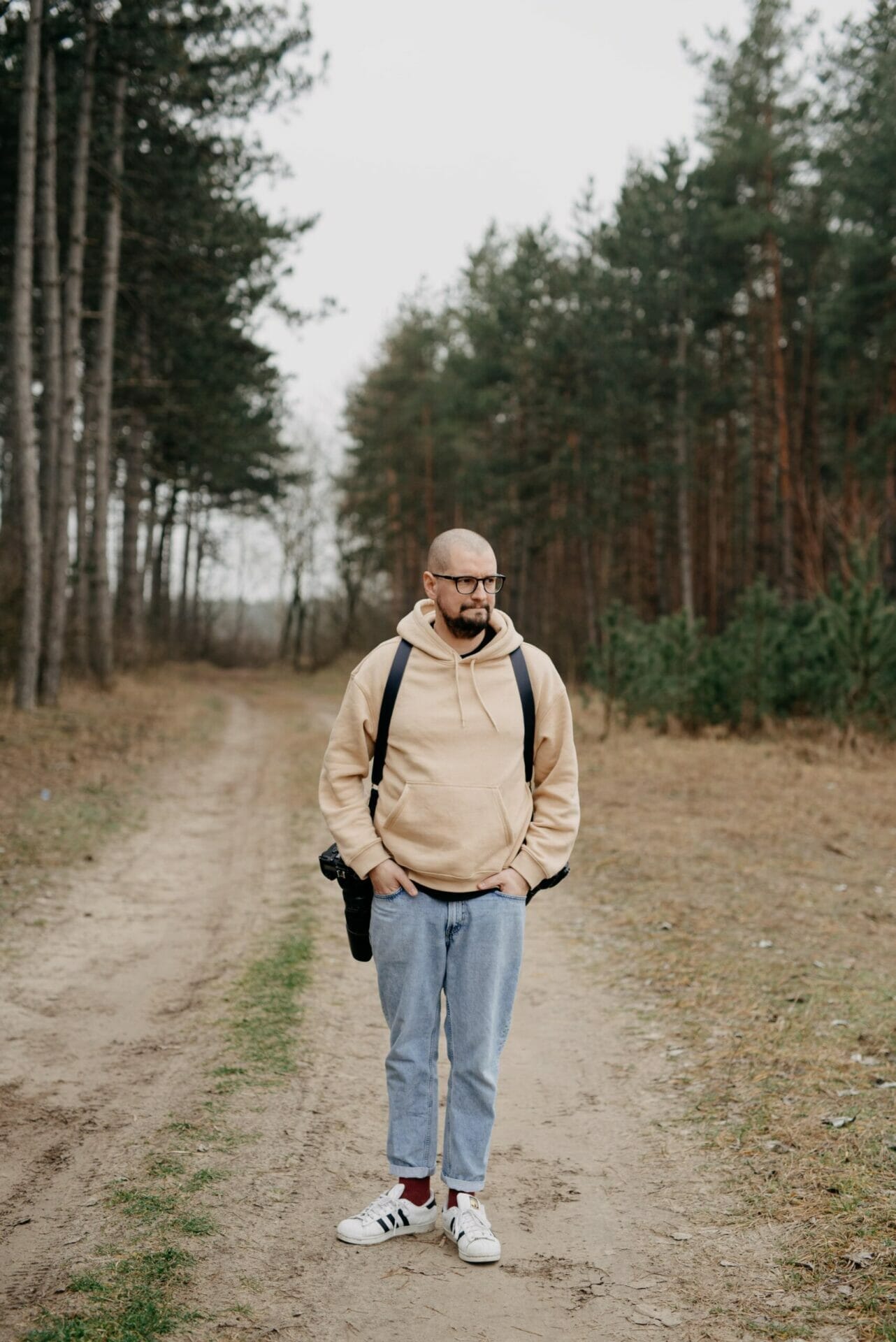 Alrik - bla - Image 12