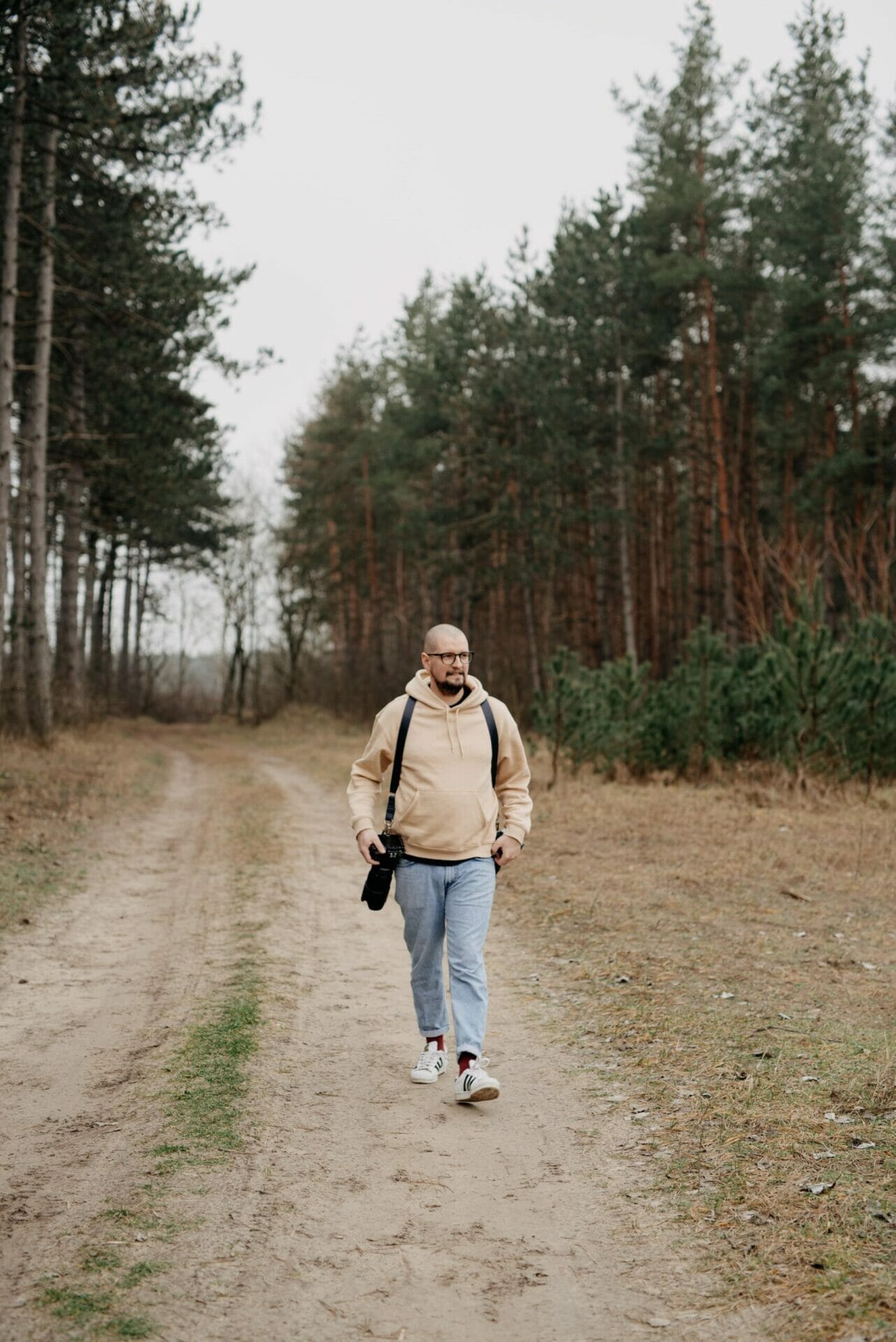 Alrik - bla - Image 11