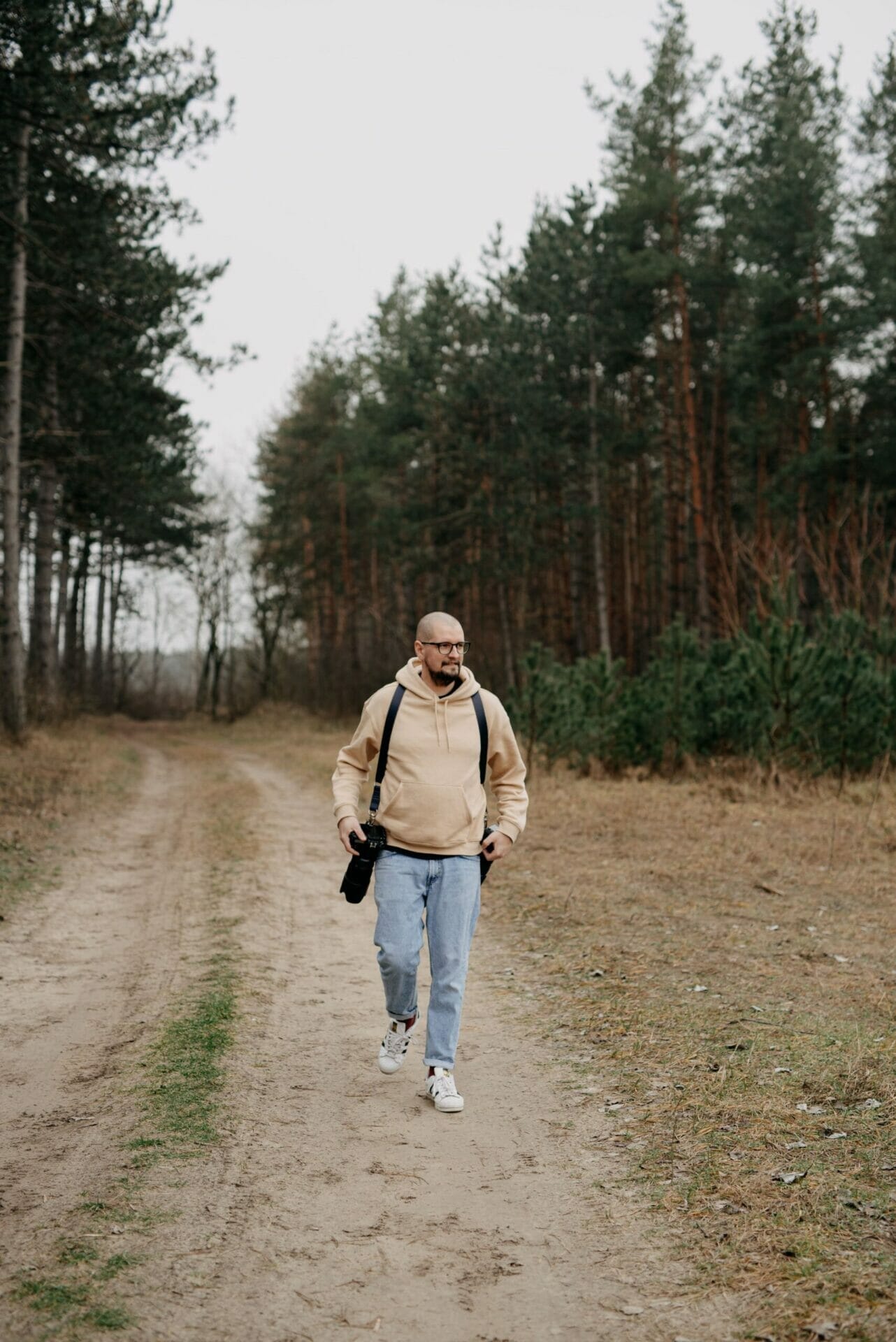 Alrik - bla - Image 10