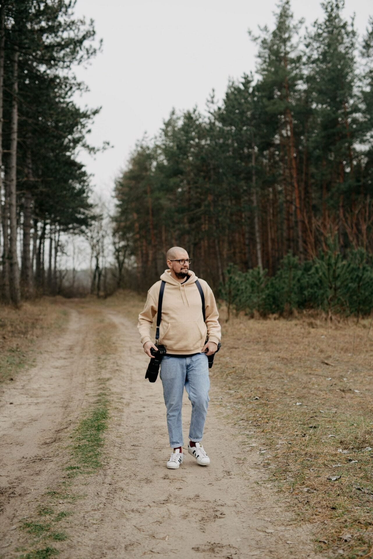 Alrik - bla - Image 9