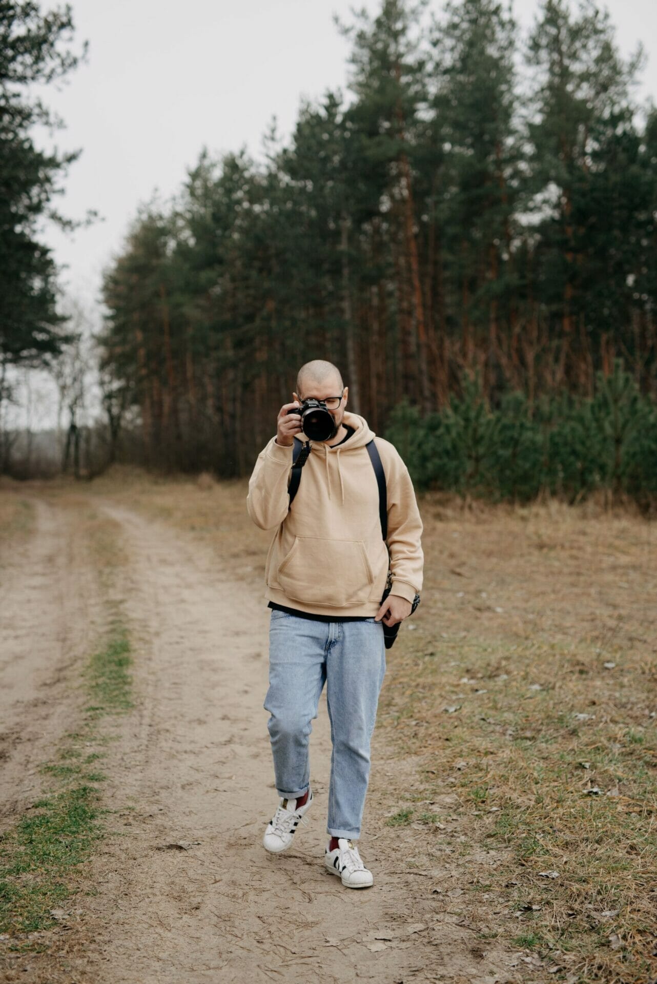 Alrik - bla - Image 8