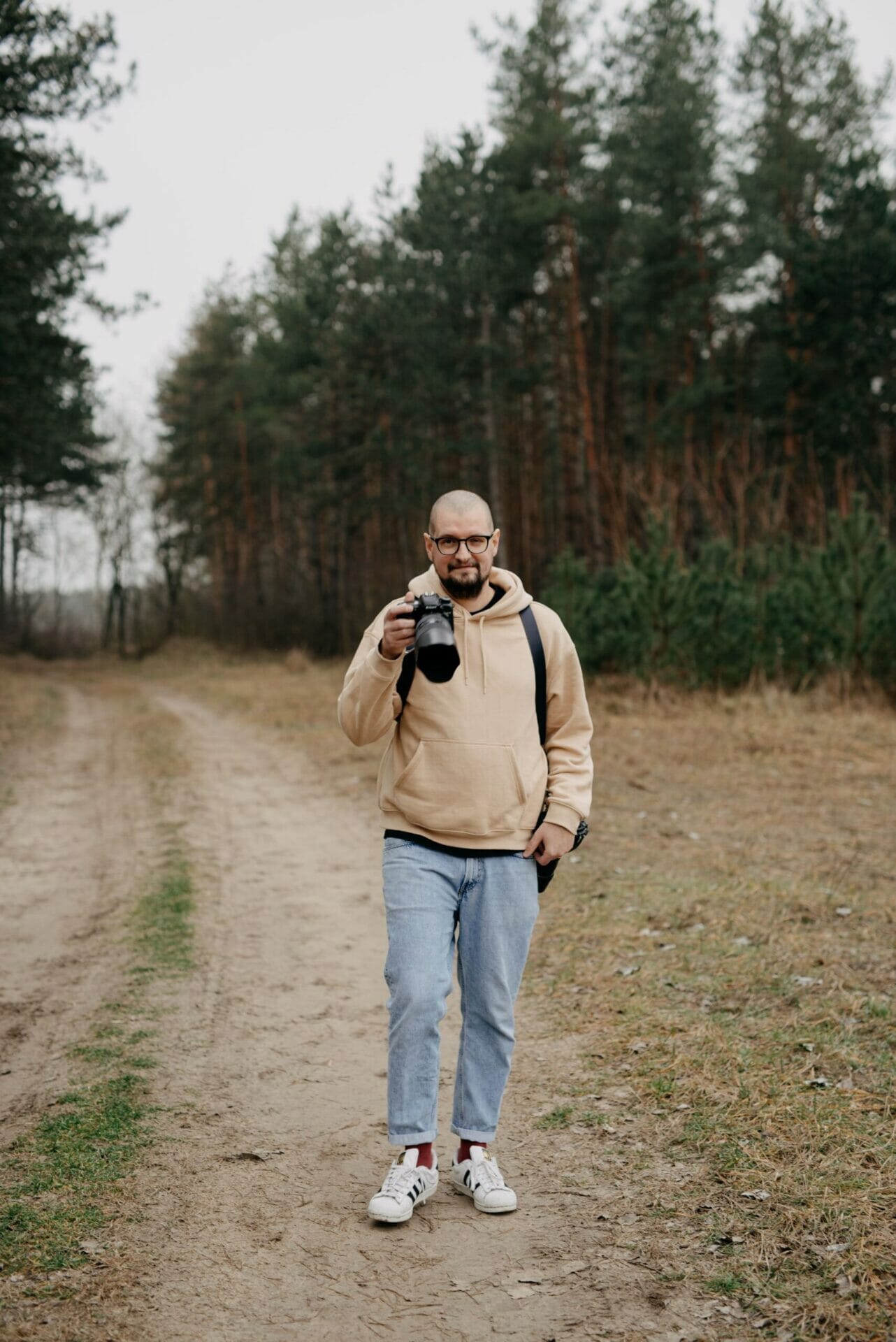 Alrik - bla - Image 7