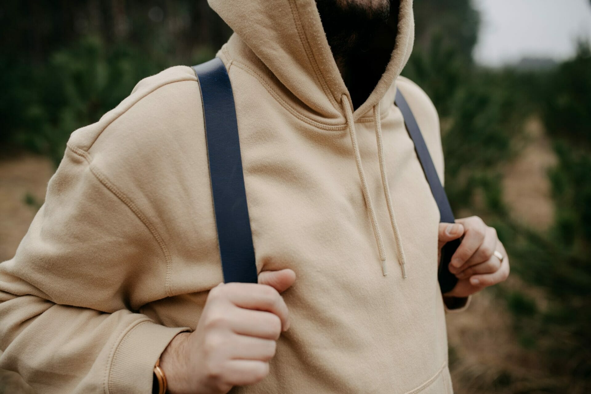 Alrik - bla - Image 6