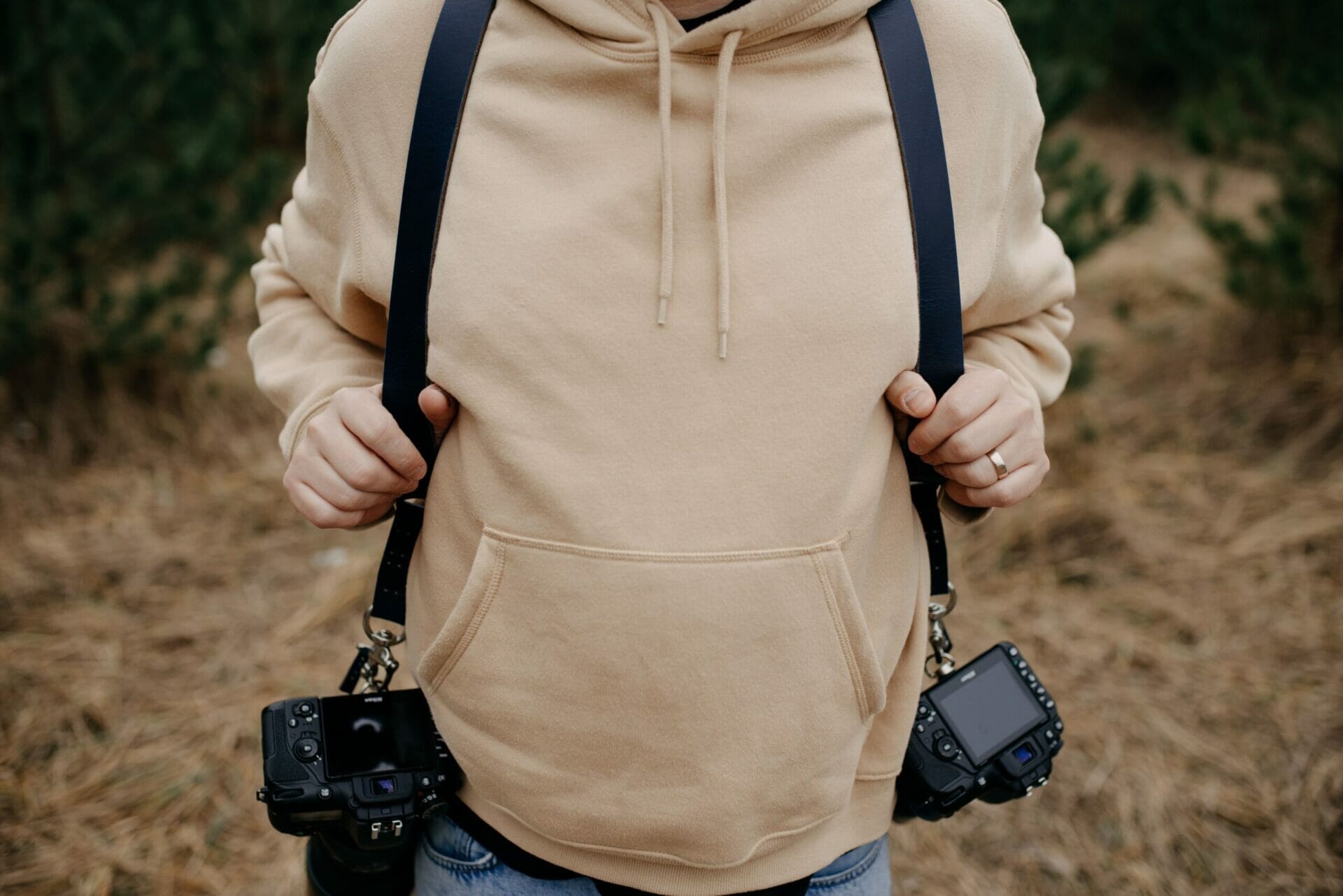 Alrik - bla - Image 5