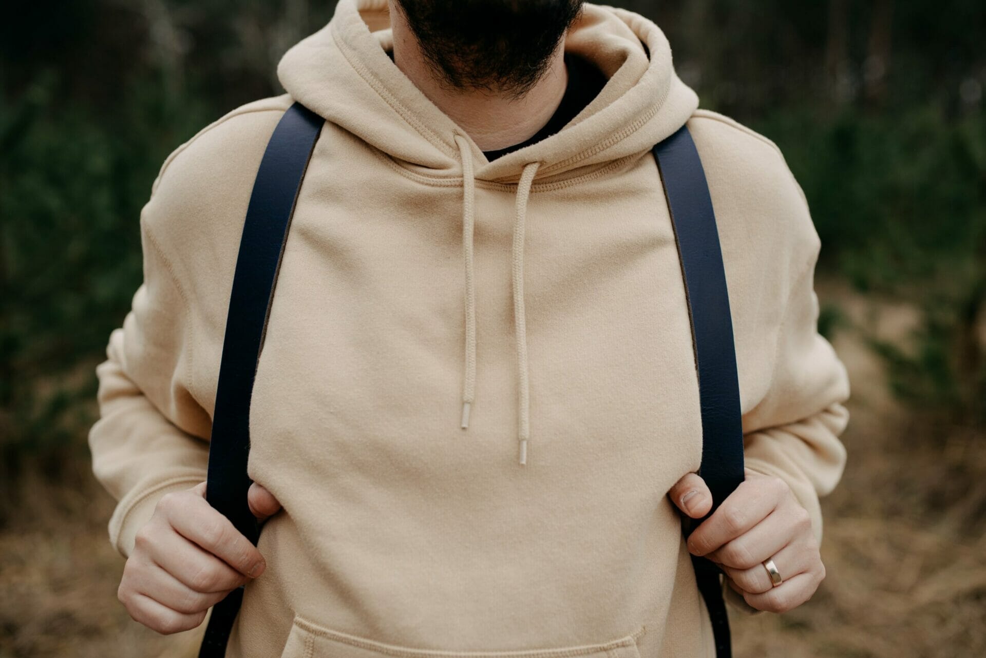 Alrik - bla - Image 4