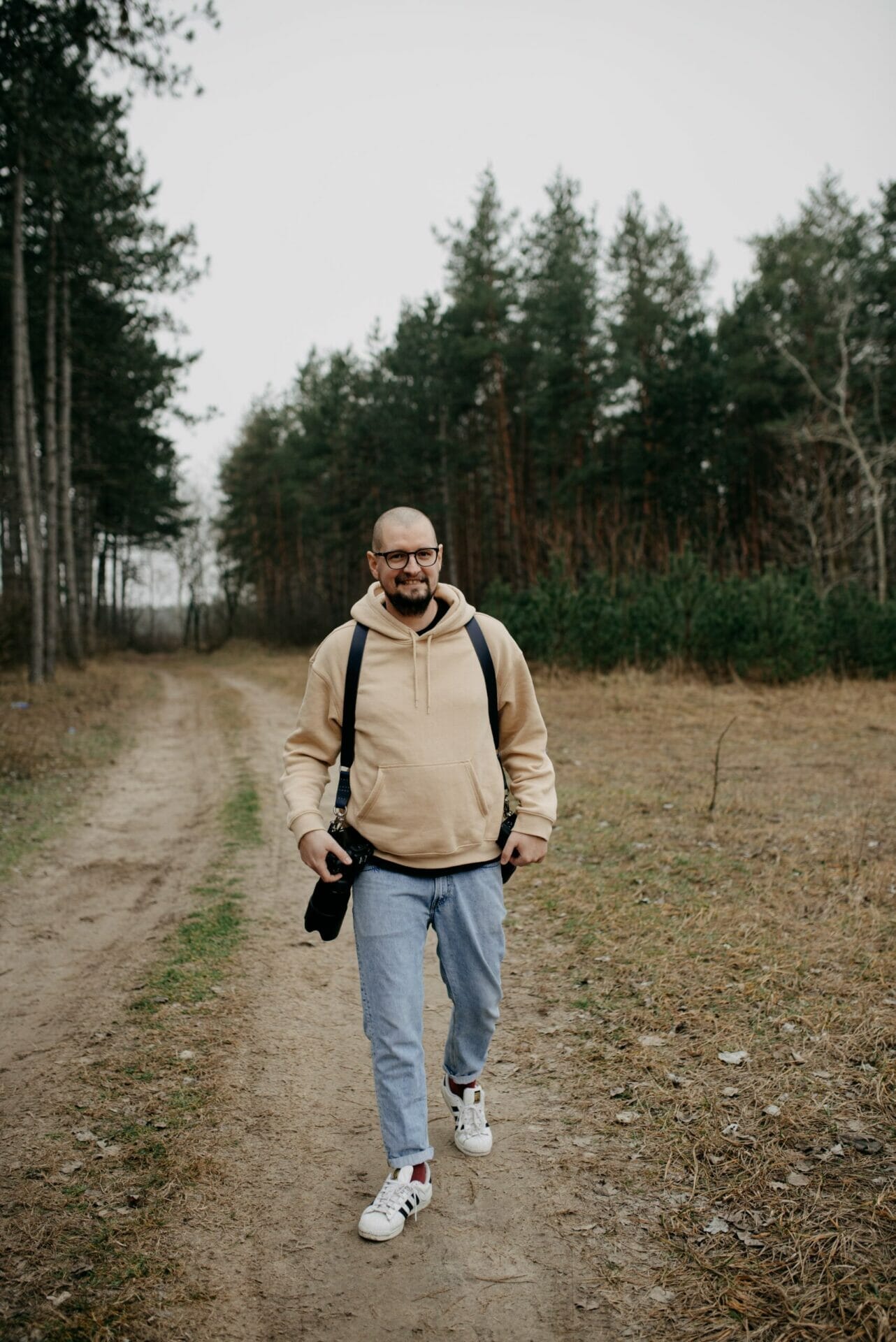 Alrik - bla - Image 3