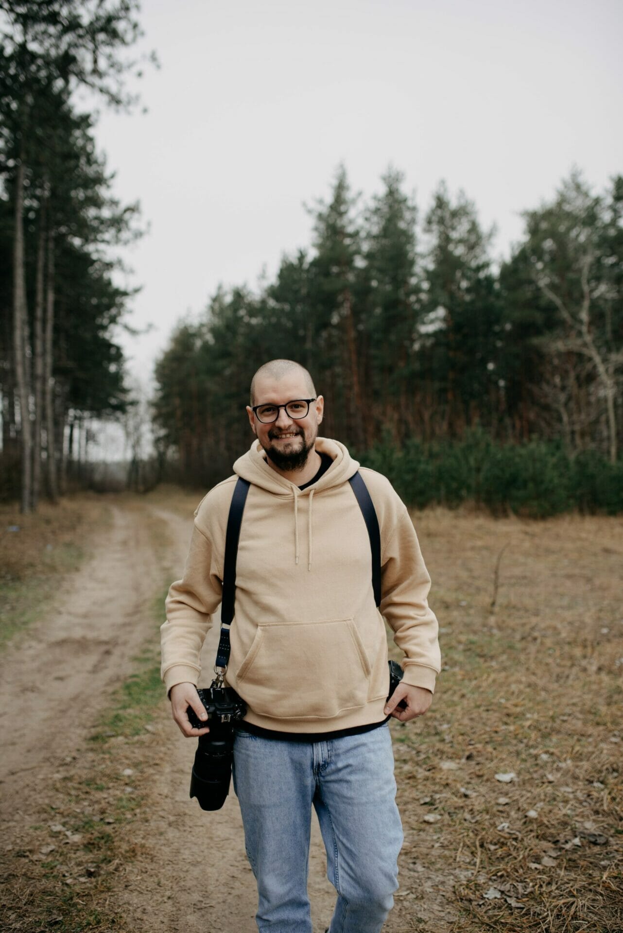 Alrik - bla - Image 2