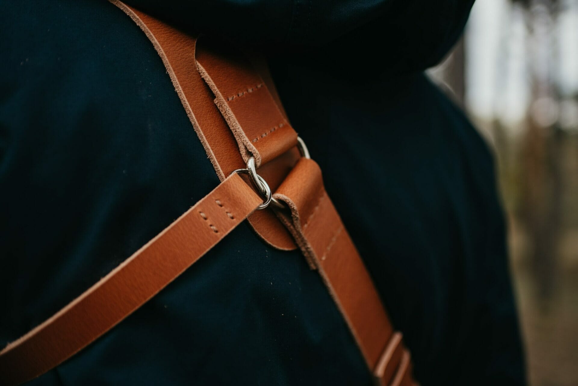 Eiliv - brun - Image 29