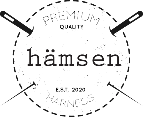 hamsen-harness