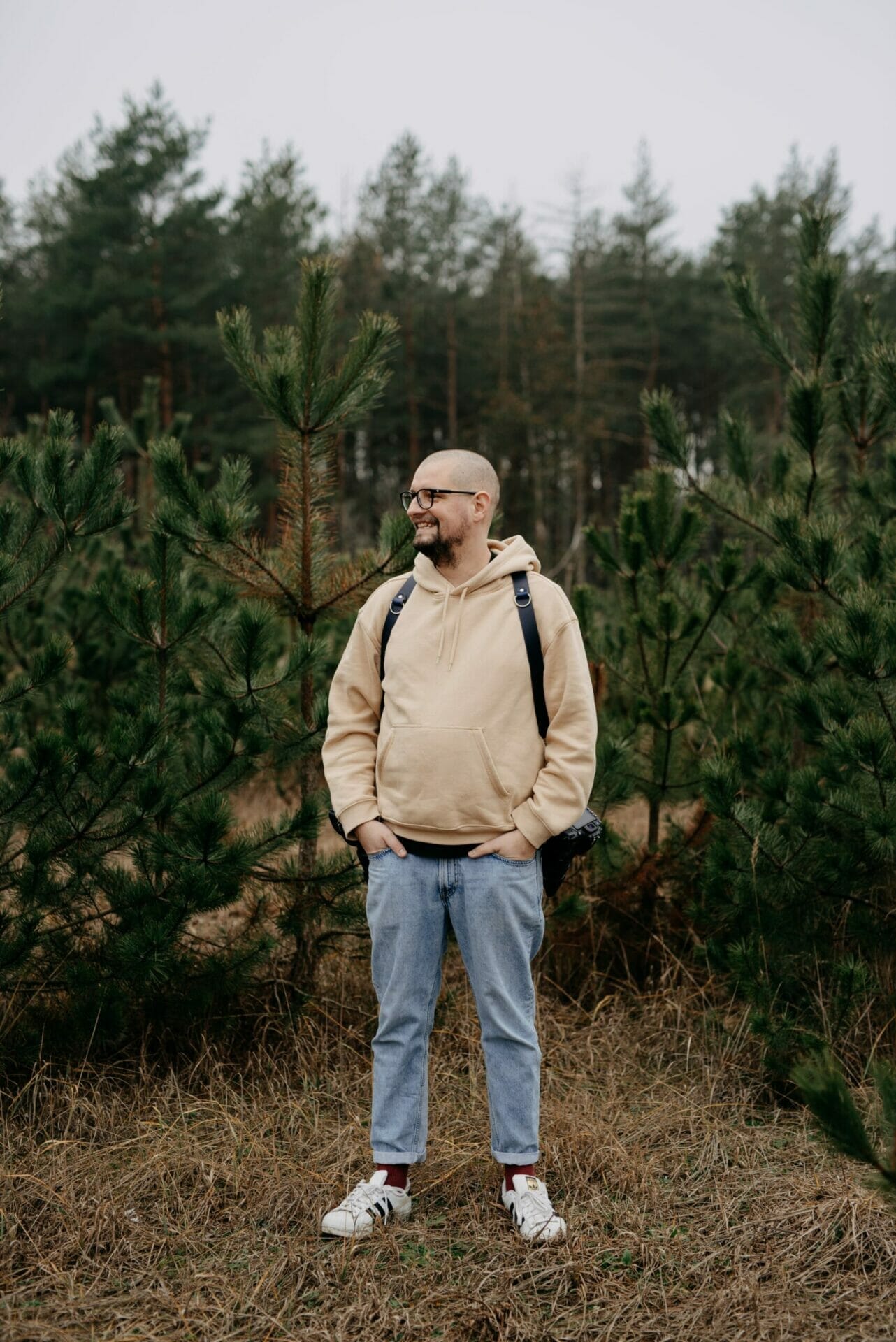 Ludvig - bla - Image 20