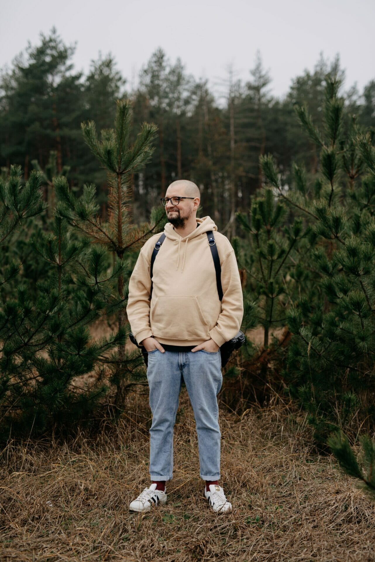 Ludvig - bla - Image 19