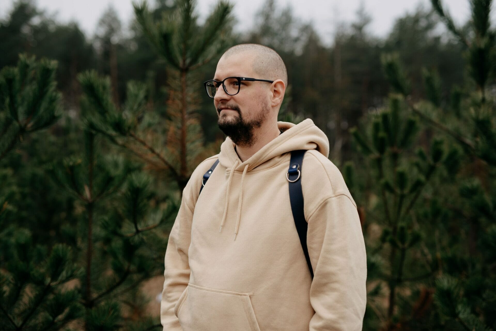 Ludvig - bla - Image 18