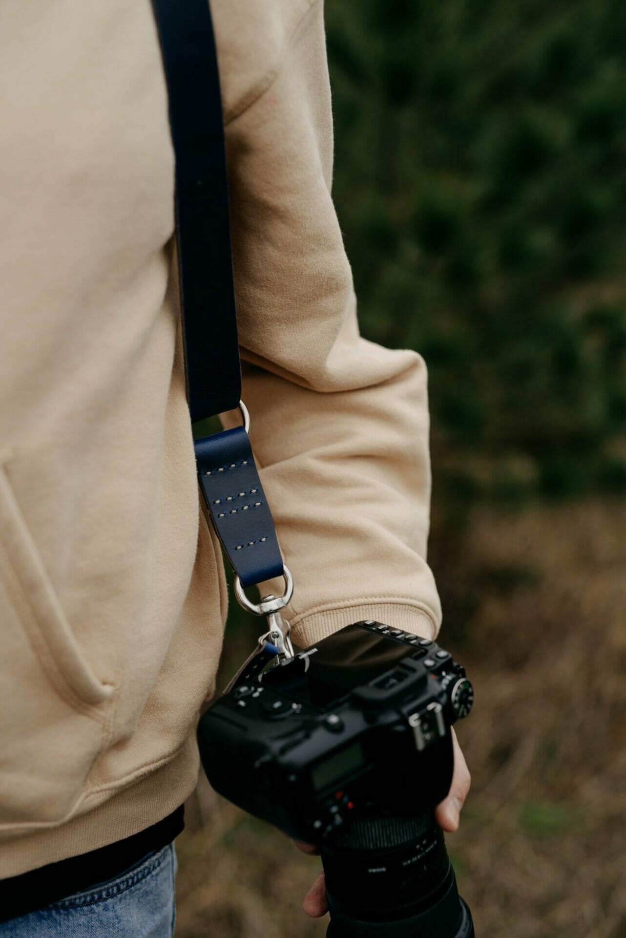 Ludvig - bla - Image 17