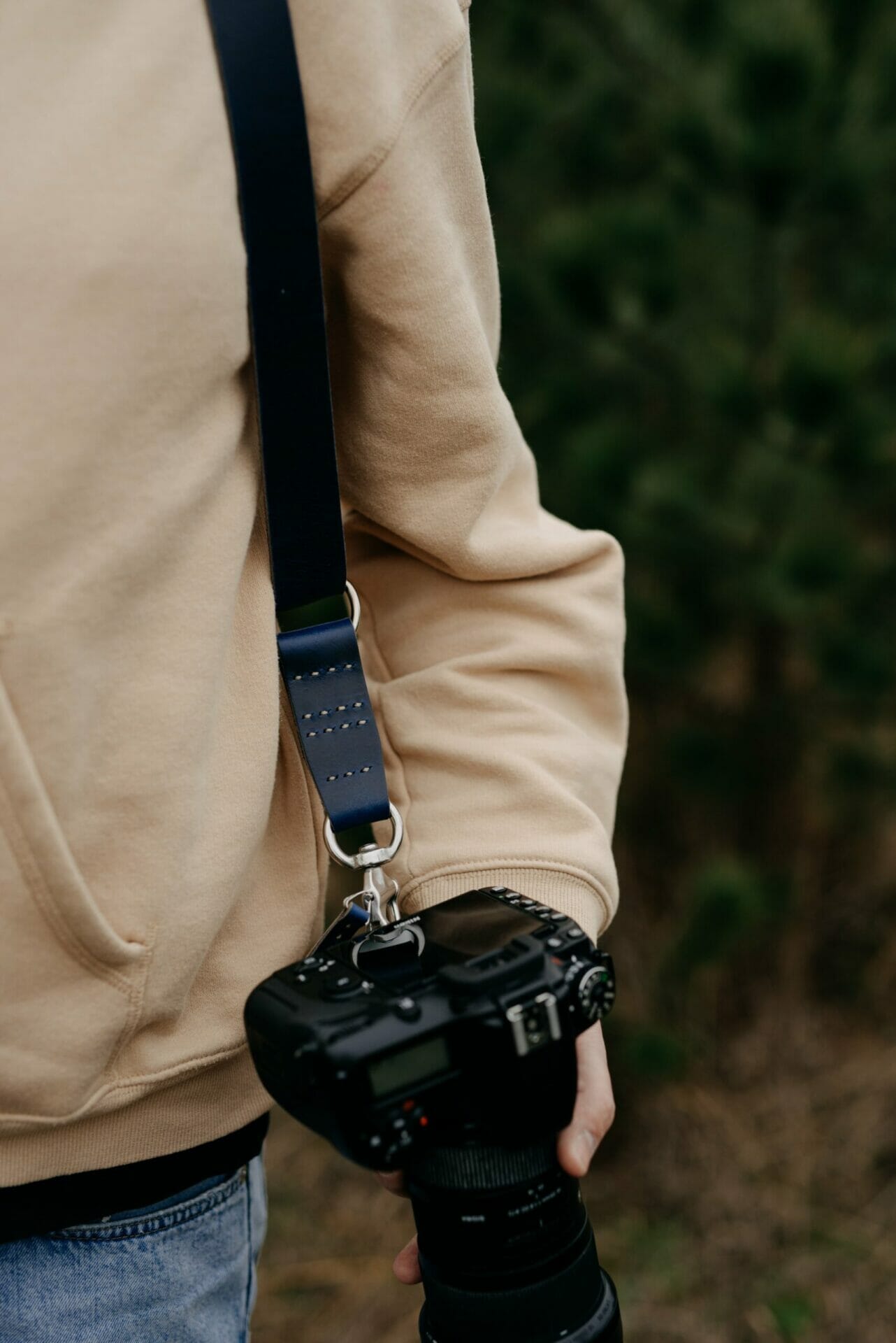 Ludvig - bla - Image 16