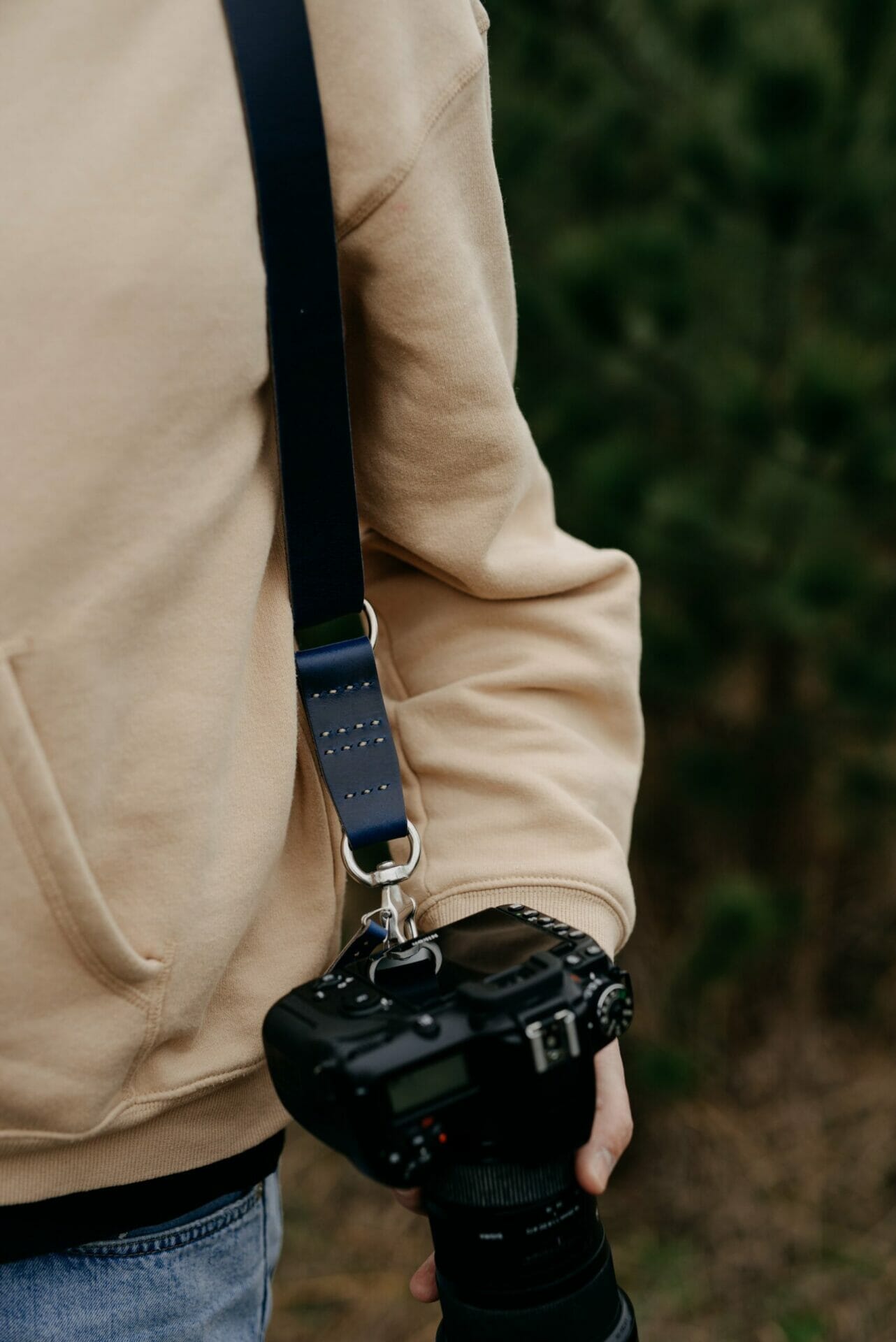 Ludvig - bla - Image 15