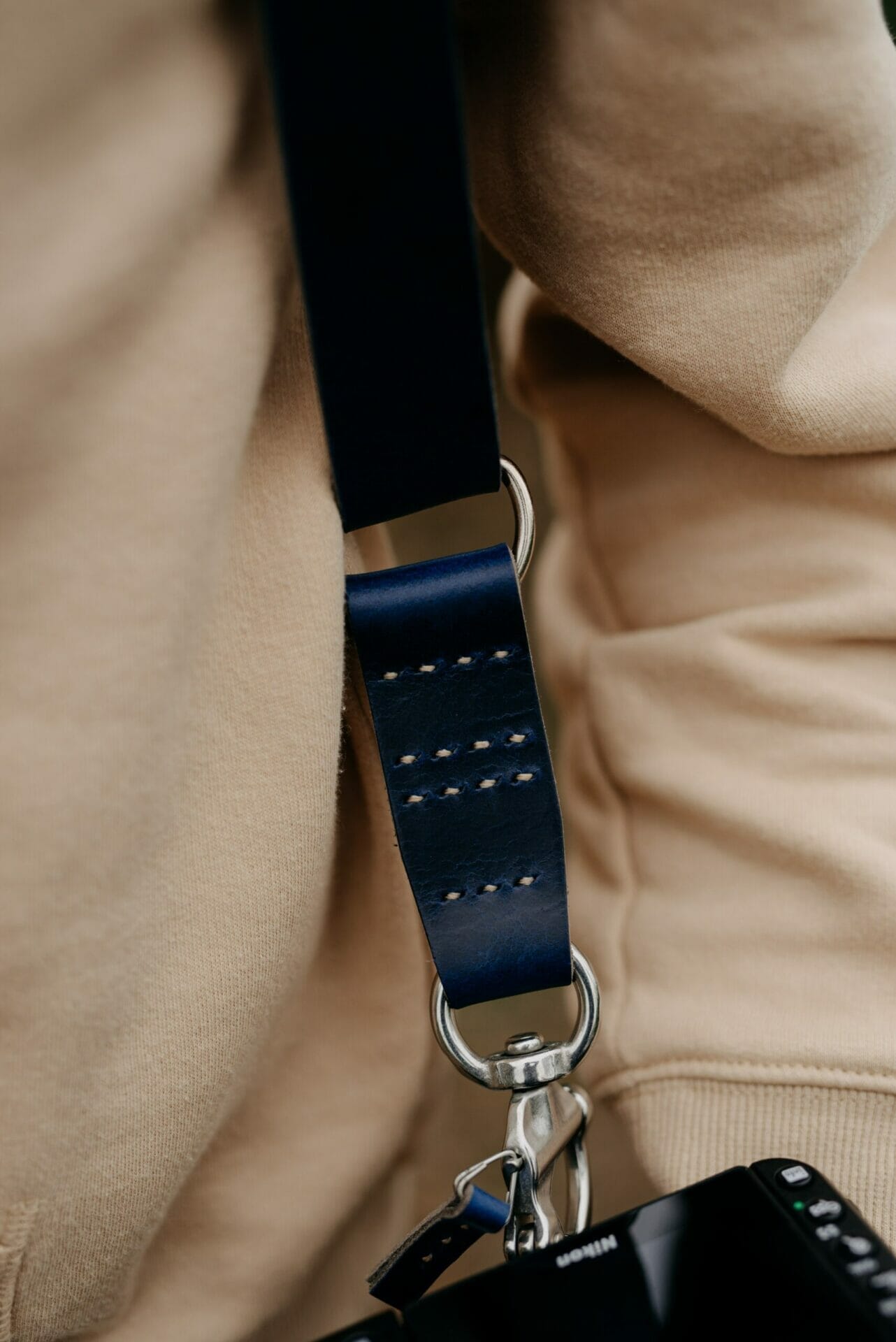 Ludvig - bla - Image 14