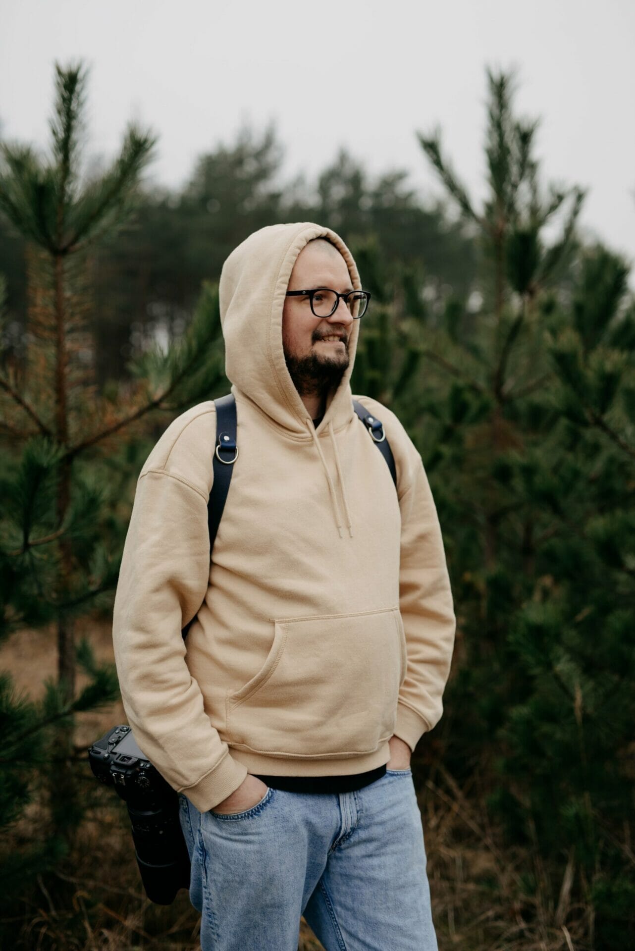 Ludvig - bla - Image 13