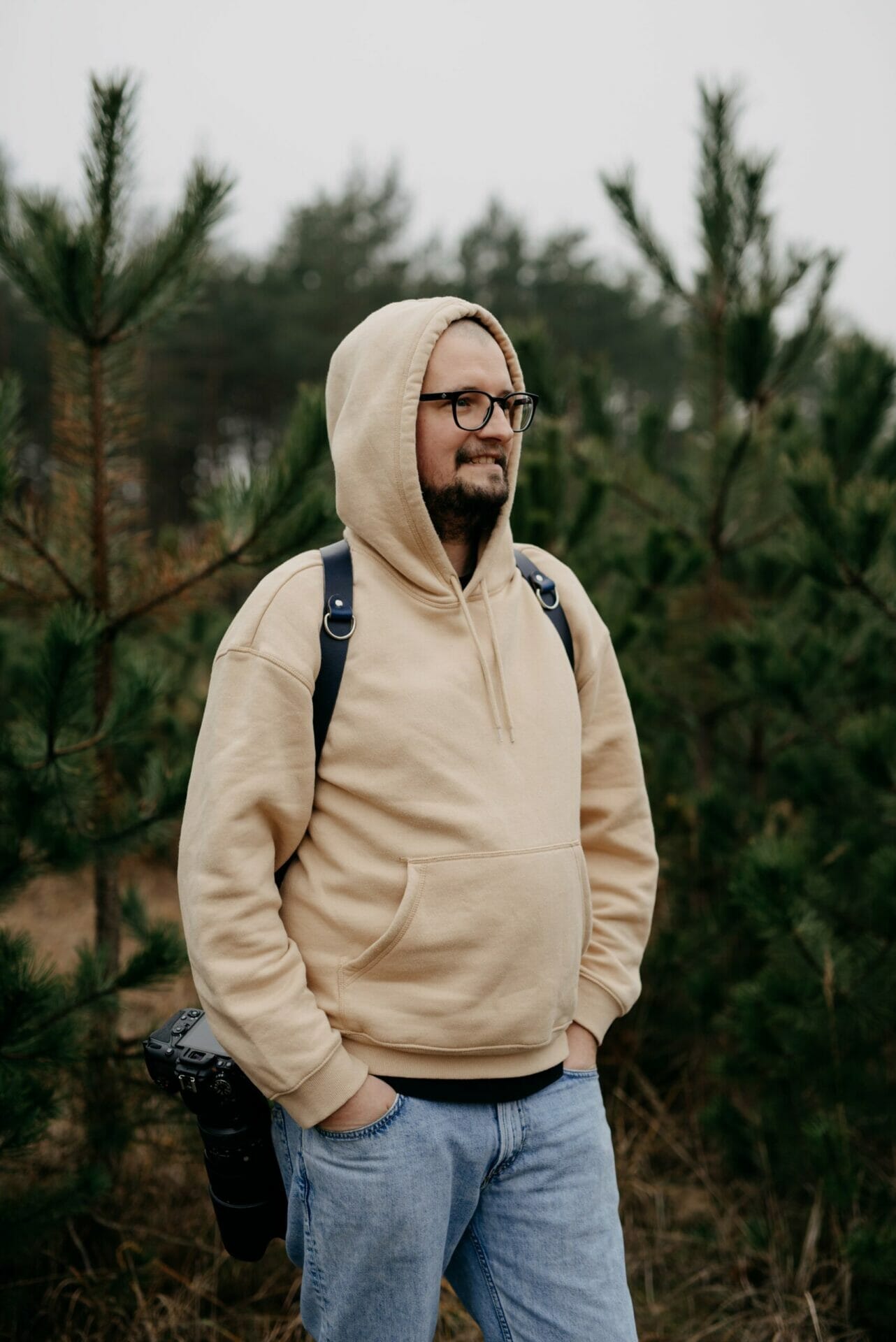 Ludvig - bla - Image 12