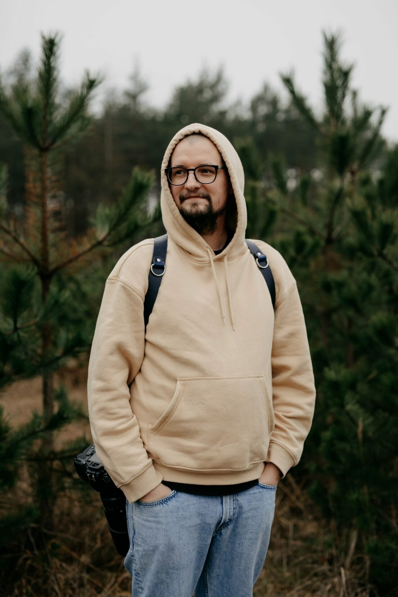 Ludvig - bla - Image 11