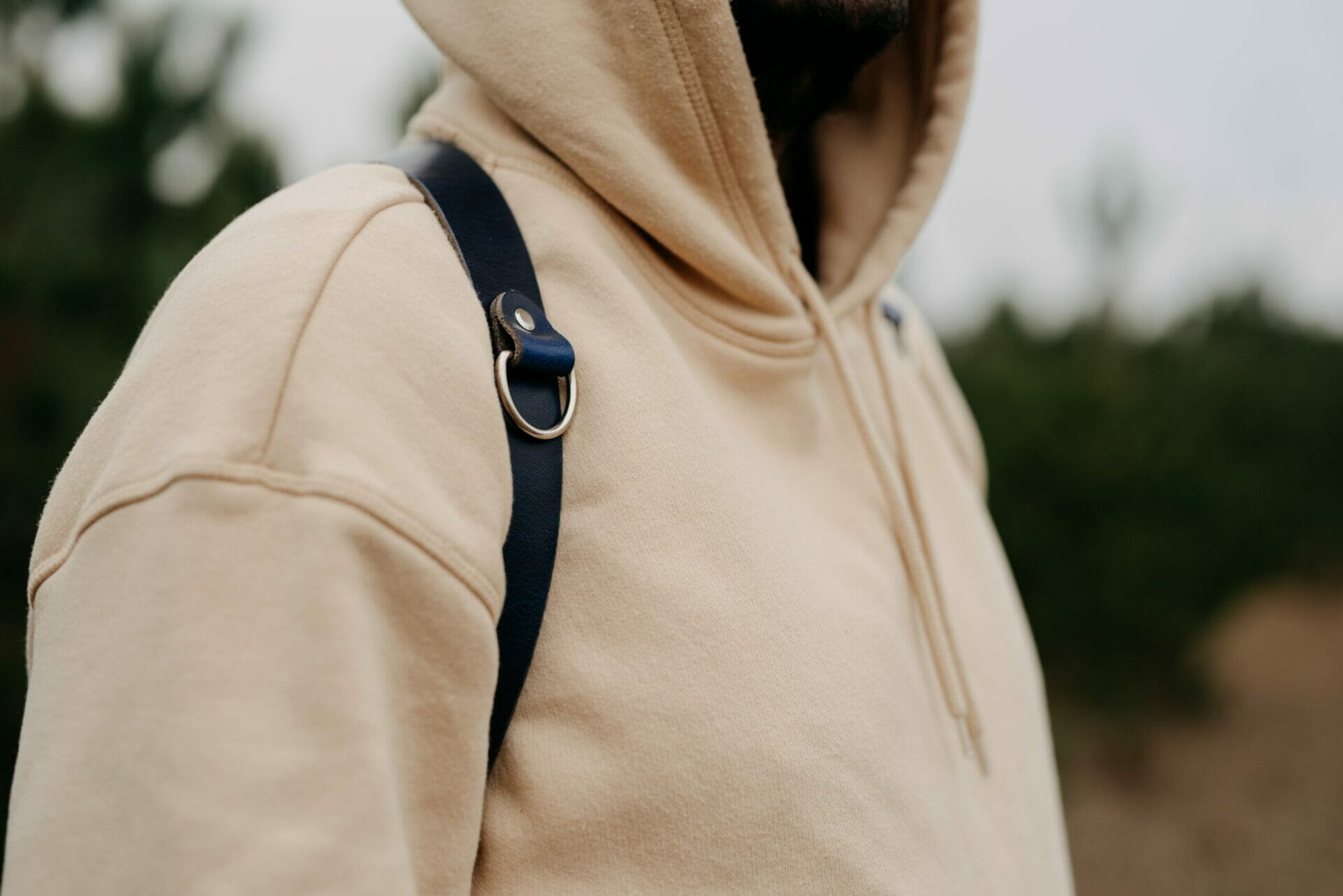 Ludvig - bla - Image 10