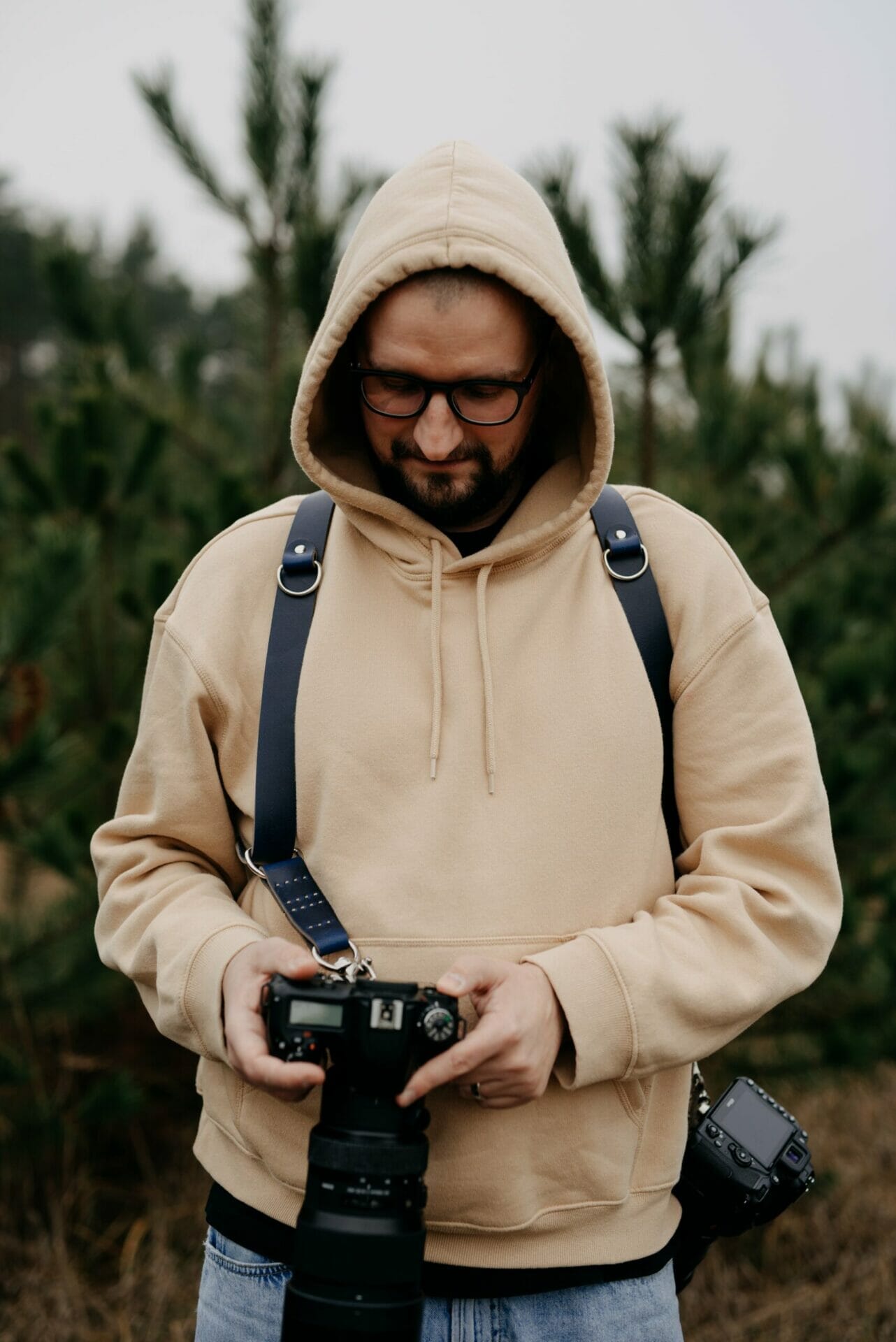 Ludvig - bla - Image 8