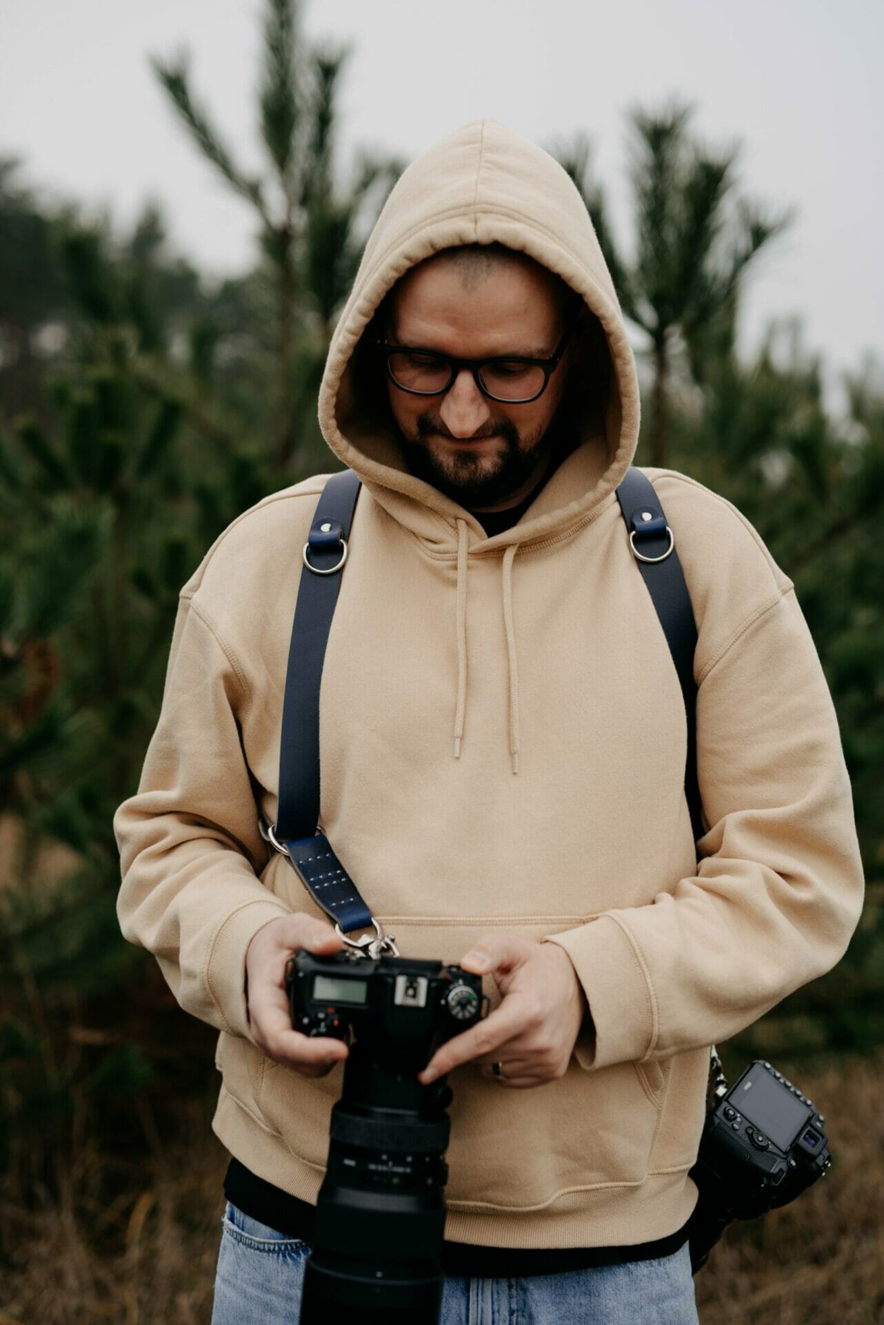 Ludvig - bla - Image 7