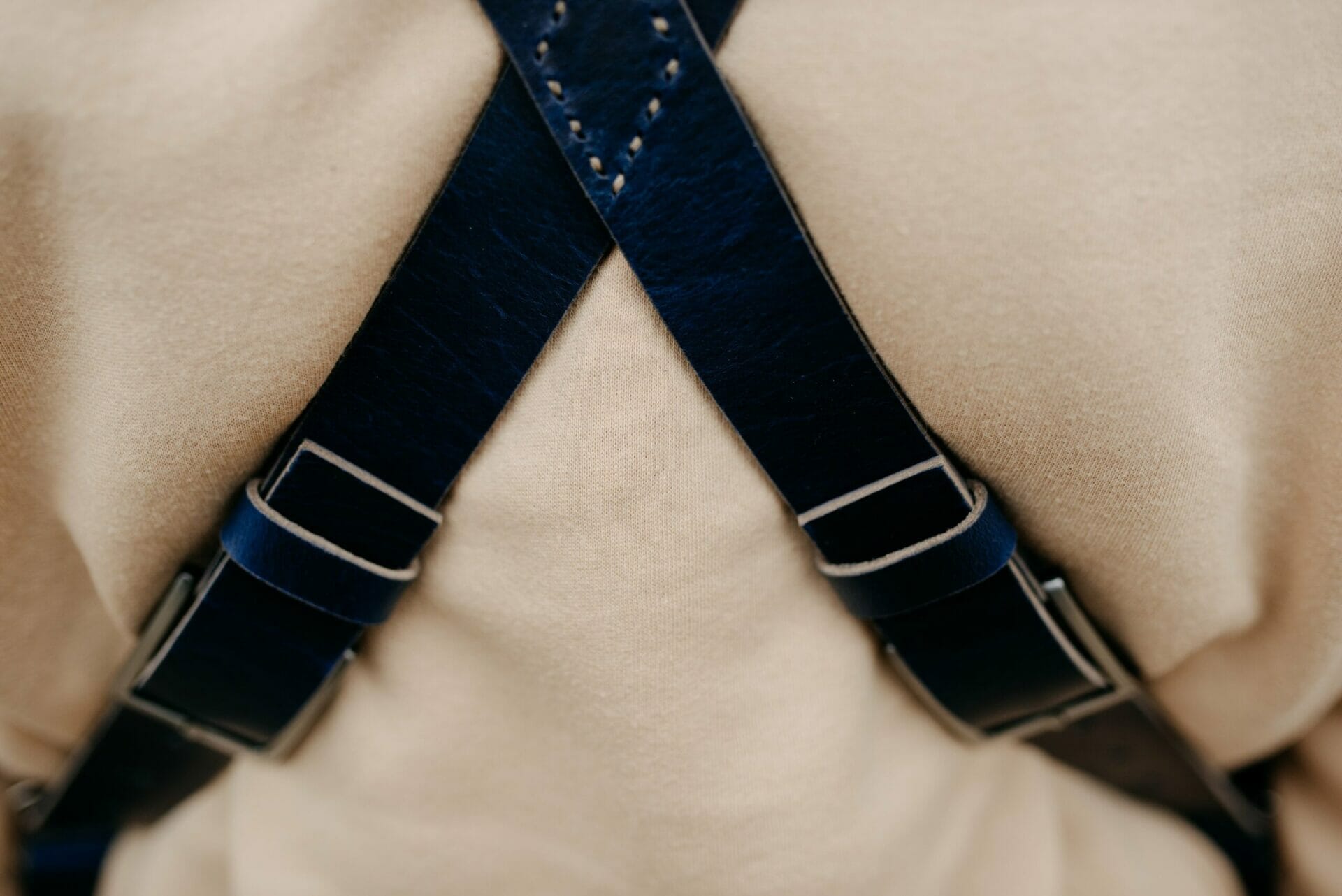 Ludvig - bla - Image 5