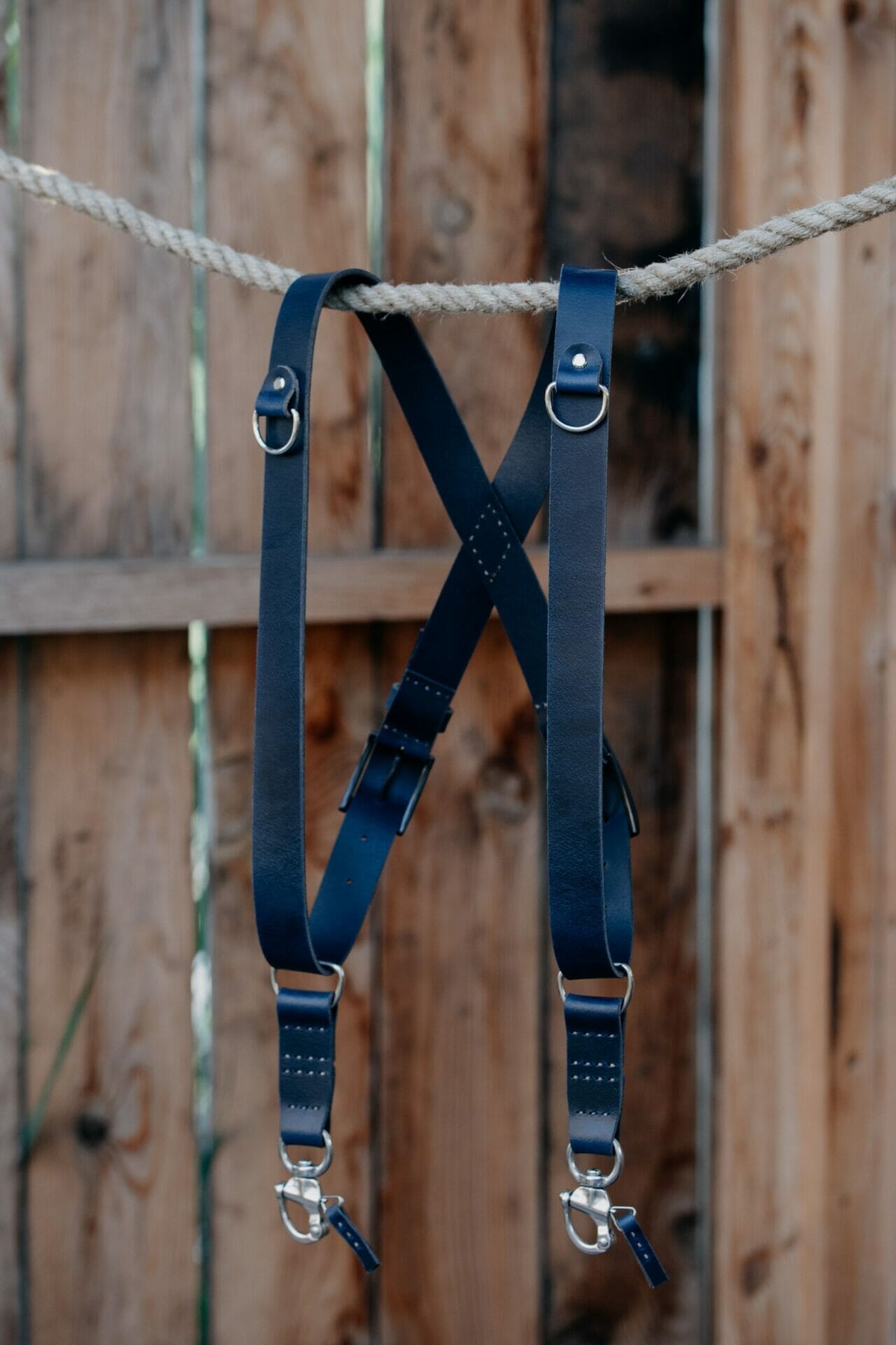 Ludvig - bla - Image 3